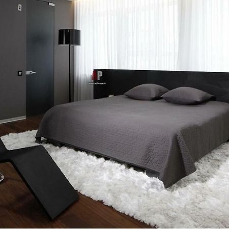 Apartment Gulia Batumi Kültér fotó