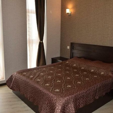 Apartment Gulia Batumi Kültér fotó