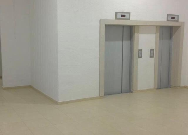 Apartment Gulia Batumi Kültér fotó