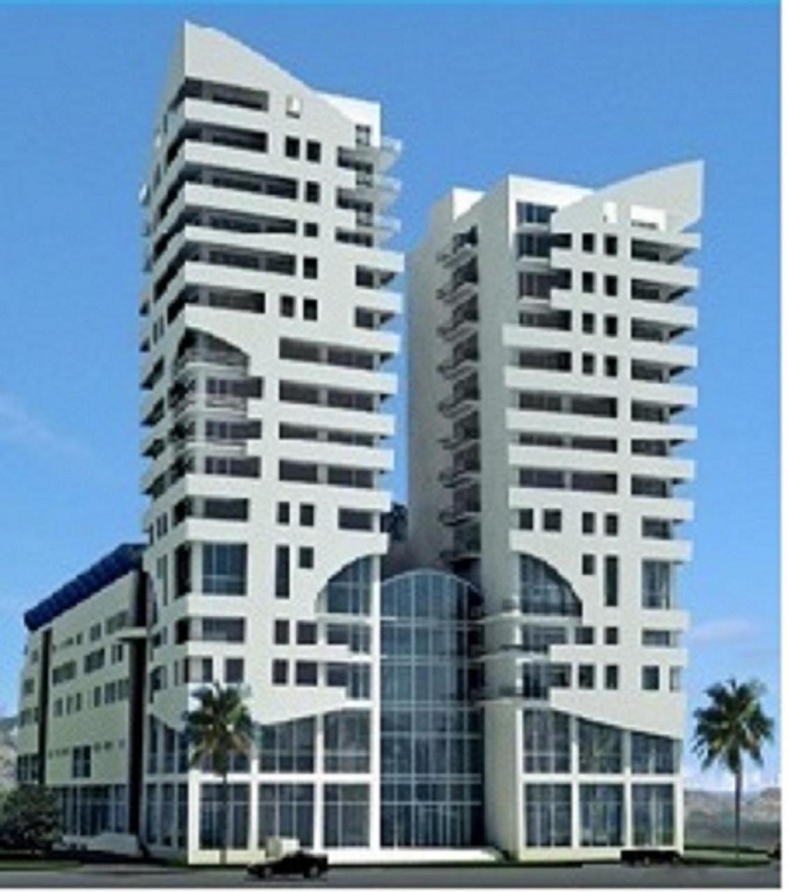 Apartment Gulia Batumi Kültér fotó