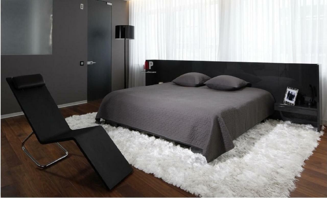 Apartment Gulia Batumi Kültér fotó